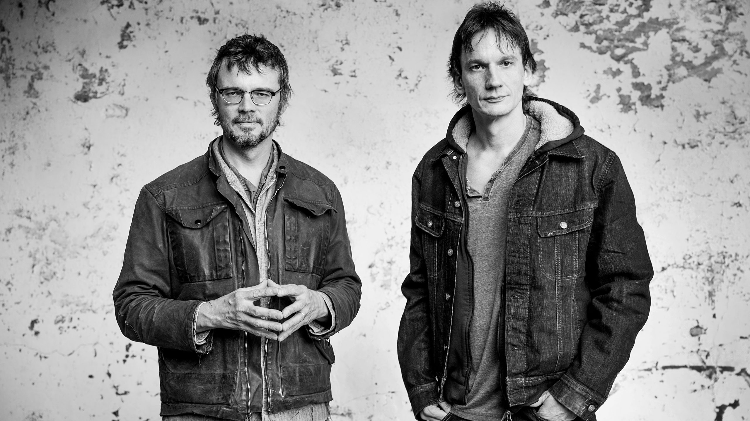 mississippi allstars tour